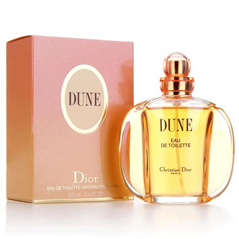 dune perfume canada|dior perfume discontinued.